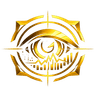 CombatLens